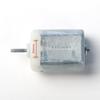 10 pcs AZGIANT FC280 Car latch Door Lock Motor 12V DC folding mirror motor, ESL steer ELV lock motor, gas tank motor fuel engine