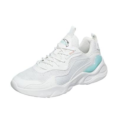 Damenschuhe – Sportschuhe