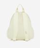 Node Labs Dev:5 Mini Backpack_Light Yellow