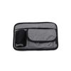 Motorcycle Touring Bag for GTS LX LXV GTV Sprint Primavera 150 300 Motorcycle Accessories