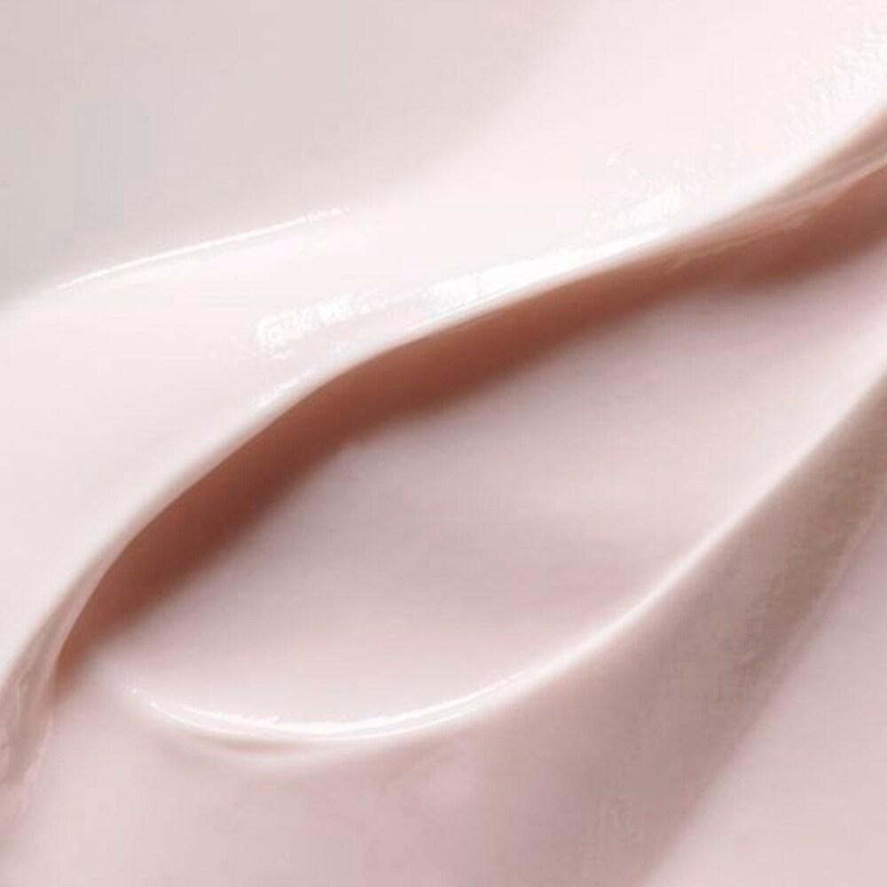 Nesh Airy Texture Hair Wax & Dual Brush Set