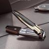 Seesoo Nail Clipper Set