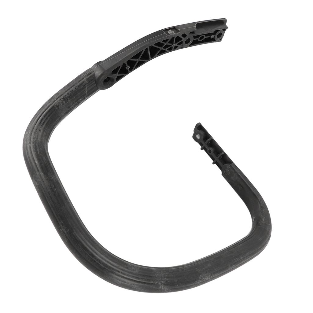 Front Handle for 445 450 445E 450E Chainsaw Replace OEM for 505422601 for 544083901 Plastic Material