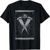 Shirts Funny Halloween Costume T-Shirt
