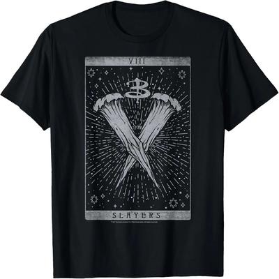 Na górę – T-shirty i koszulki