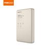 Acessórios para telemóveis – Powerbanks