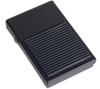 Foot Switch 102X67 Iron Black (1No/1Nc) 10A Fs1