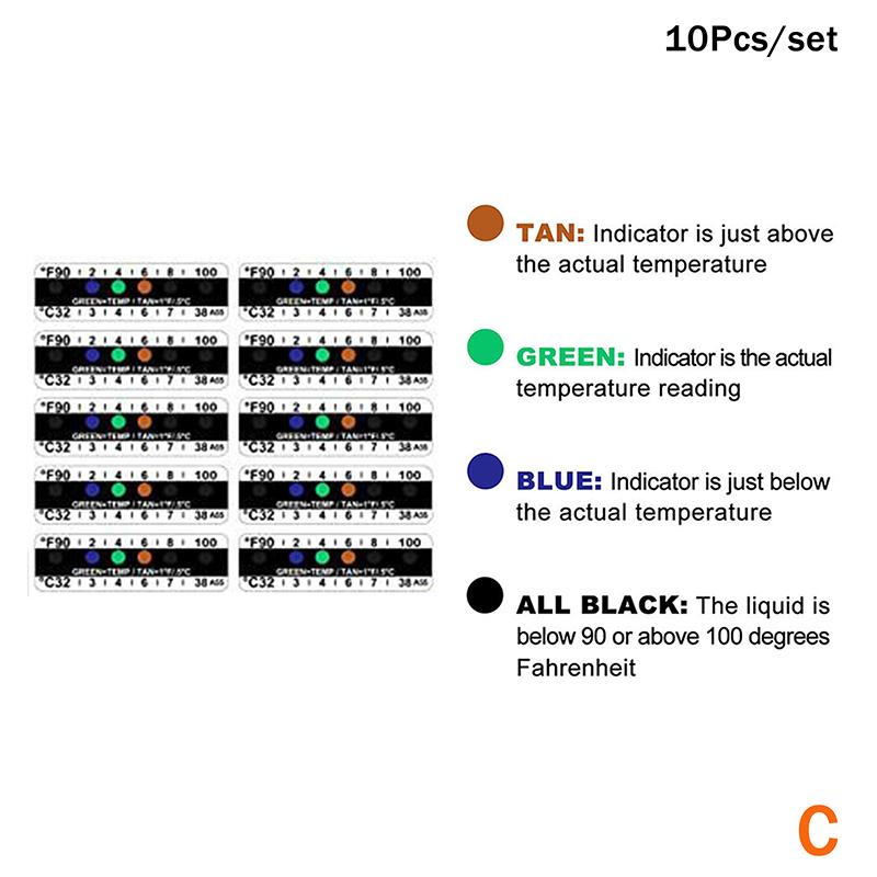 

1 Набор Полный комплект для анализа мочи с 2 пустыми бутылками 10 полосок для проверки температуры ремни для ног Оксфордский чехол Набор для анализа мочи дома C