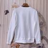 DSQ LIAN D2 Men's Hoodies by DSQUARED2