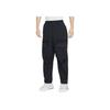 Nike Tech Fashion Comfortable Soft Skin-Friendly Cargo Pants Men Pants Black HJ2941-010