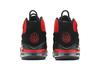 Men's Sneakers Nike Air Max Uptempo 95 Bulls Varsity Red/Black-White