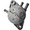 Fuel Pump compatible with Kawasaki MULE 610 4X4 KAF400 1993 2005 2006 2007 2008 2009-2015