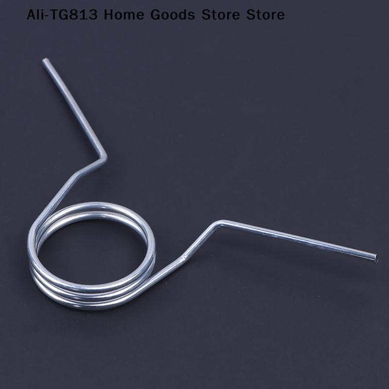[TG813]Manual Shift Mechanism Repair Kit Gear Shift Repair Kit Shift Lever Spring Mounting Selector Gear Lever Shift Rod