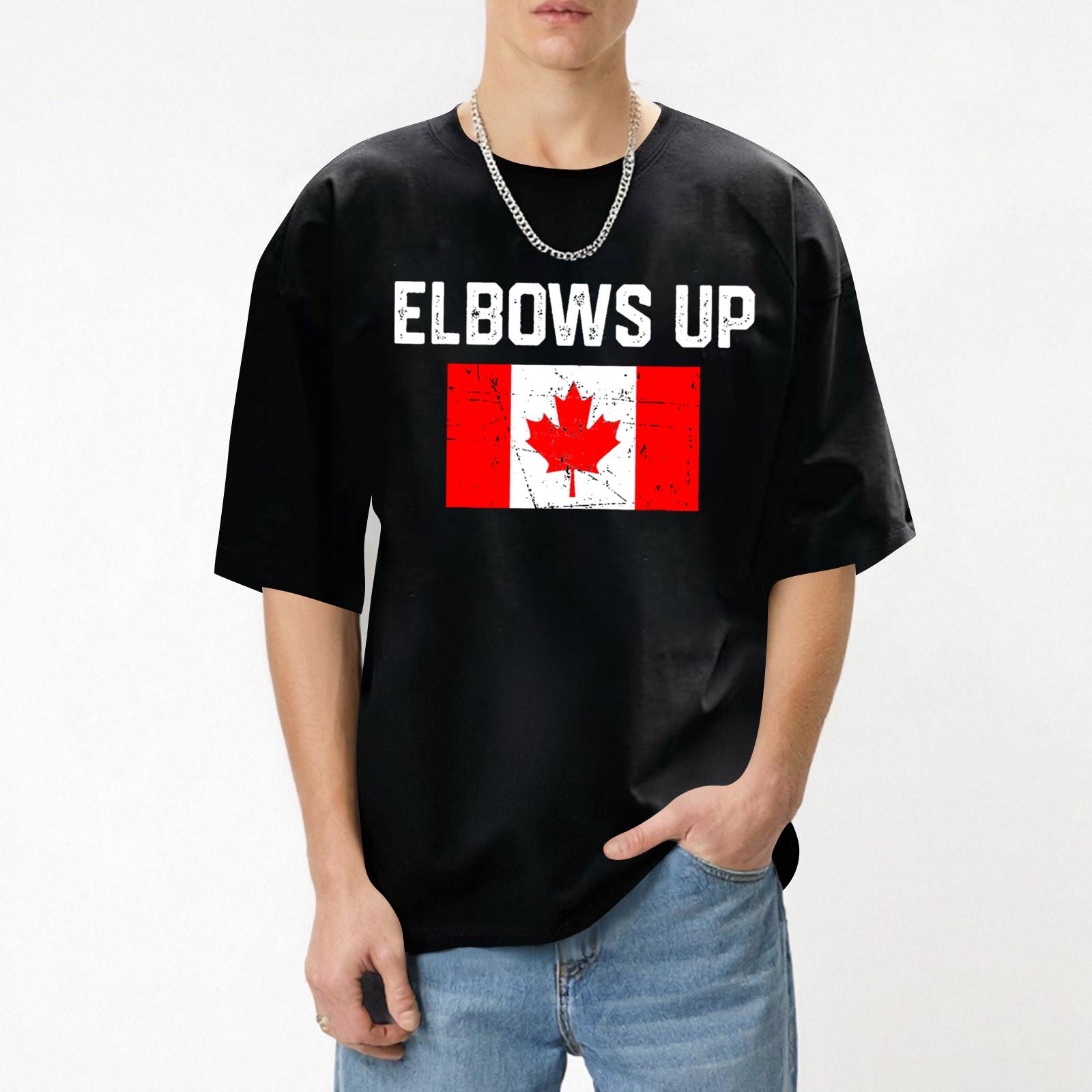 Футболка унисекс повседневный свободный топ удобная футболка с круглым вырезом L чёрный 1634₽