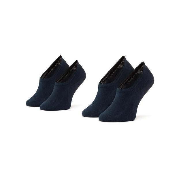 Носки короткие Tommy Hilfiger 383024001 EU 35_38