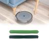Vacuum Robotic For Main Brush S9 Series Home Use Replacement Accessory Supplies