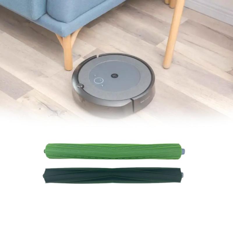 Vacuum Robotic For Main Brush S9 Series Home Use Replacement Accessory Supplies