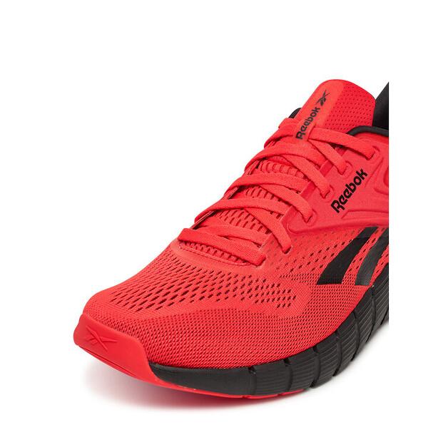 Кроссовки для тренажерного зала Reebok NANO GYM