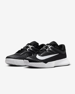 Scarpe con tacco