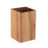 Brown Acacia 1 Bathroom Mug