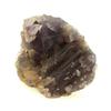 Fluorite 729.9 carats
