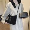 Γυναικείες τσάντες – Τσάντες crossbody