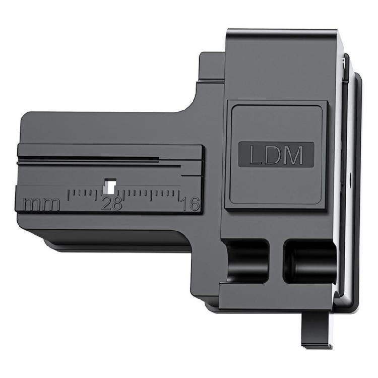 

Efficient Fiber Opt Cutting Tool Featuring Automatic Return Precise Mini Portable For Networking Installations 1