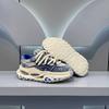 Casual Men's Shoes Sneakers Platform Dad Shoes
