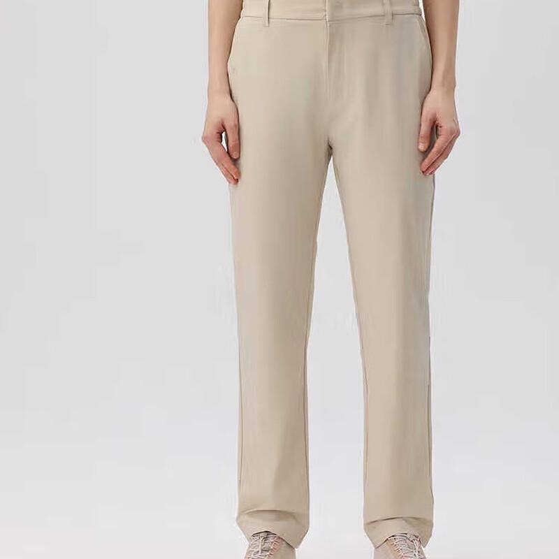 NORTHLAND Women's Quick-Dry Outdoor Pants