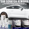 Car Scratch Spray Car Surface Paint Repair Polishing Auto Scratch Repair Agent For Car Body Anti Scratch Accessories O5U2