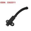 5563511 Crankshaft Position Sensor for Mercury 2012 3.0L 150 Hp 4 Stroke Outboard Motor Auto Parts C