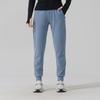 BlueStep Women's Running Knit Sports Pants