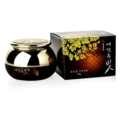 Trattamenti viso – Creme e lozioni per il viso
