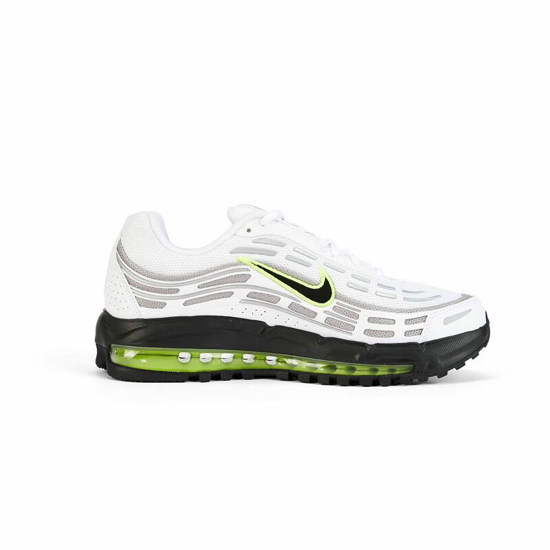 Nike Air Max TL 2.5 Men's Casual Shoes