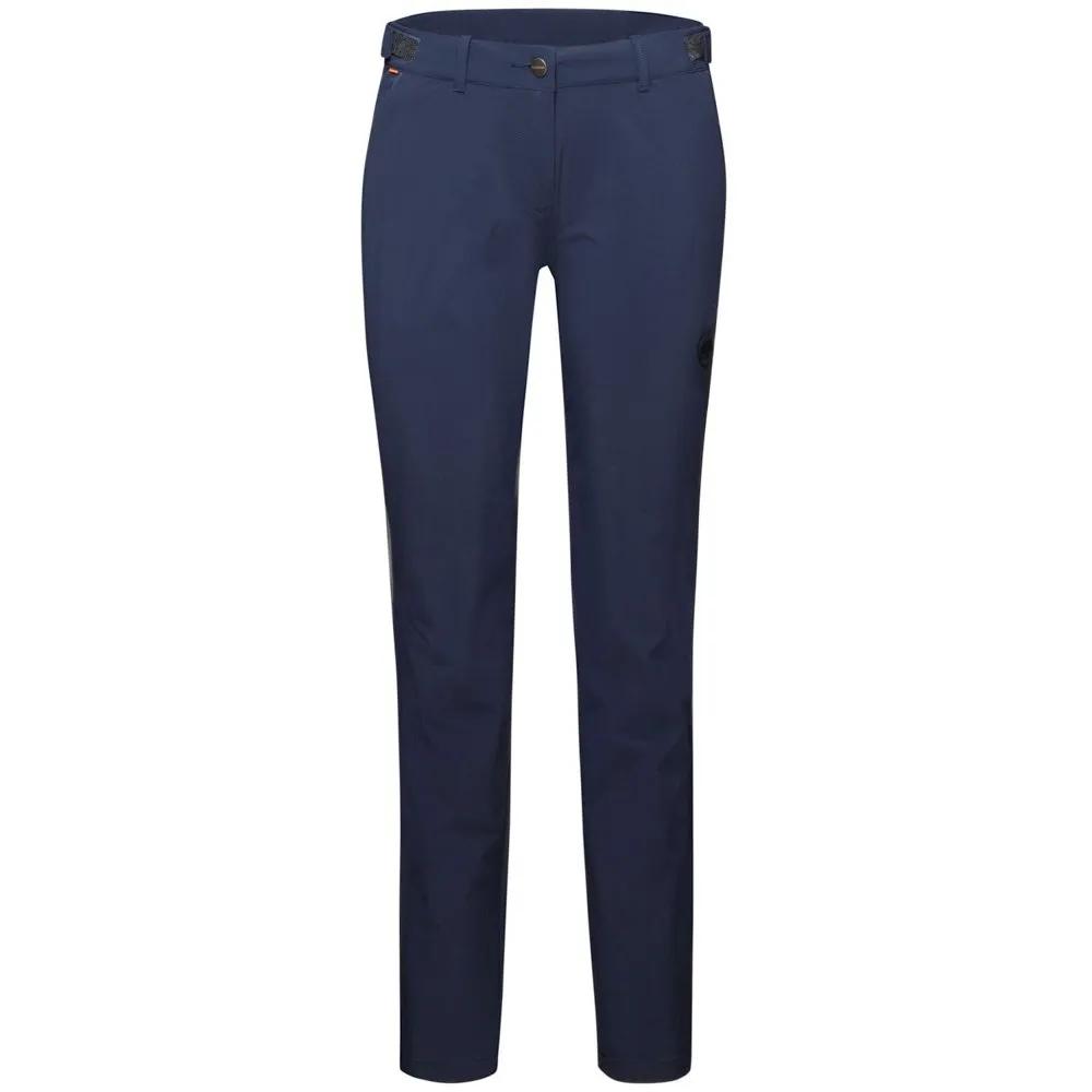 

Mammut Брюки Runbold 40/Regular