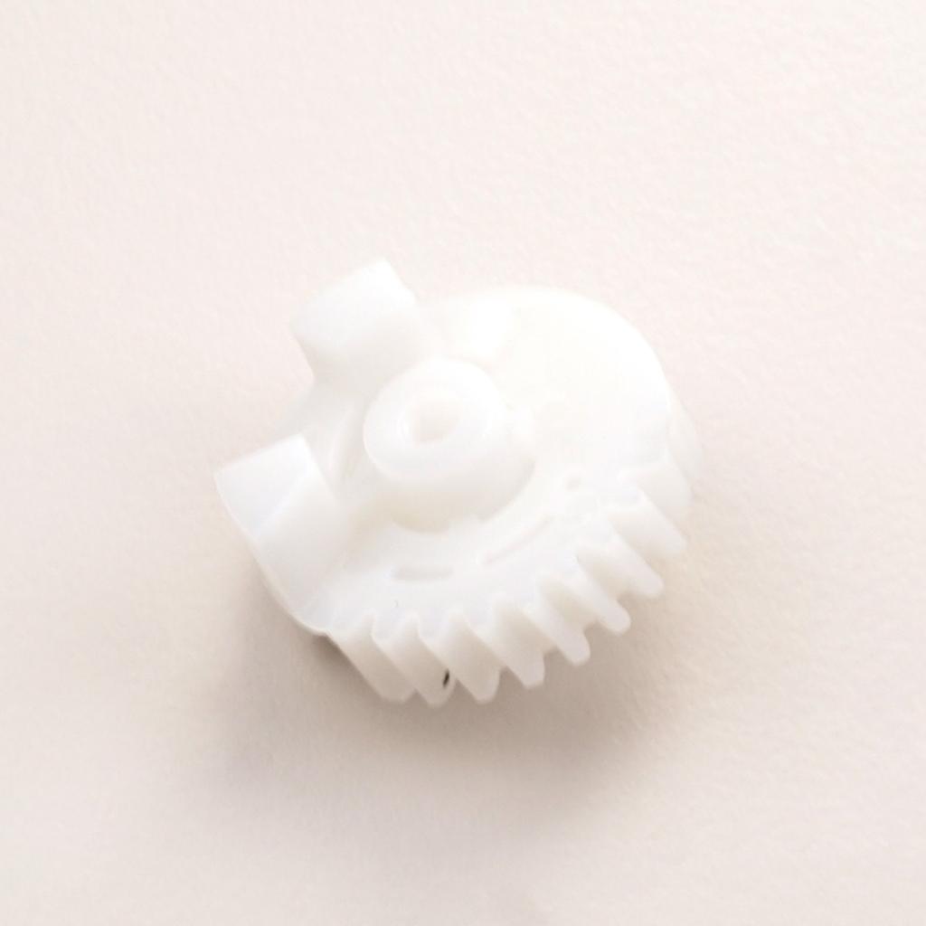 BGE704 Západka dveří auta Centrální zámek akční člen Motor Opravné ozubené kolo pro Kia Hyundai Tucson Vnější průměr 26 mm