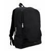 Acer Acer Laptop Backpack NP.ACC11.029