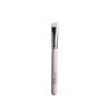 Casual Short Eyebrow Makeup Kumano KOYUDO Collection KOYUDO Brush, Brush, Brush, CS-11