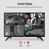 Dahua Network NVR Surveillance Video Recorder CN Plug (adapter Included)