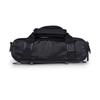 Warwick Effects Pedal Bag RockBoard Effects Pedal Bag No.12