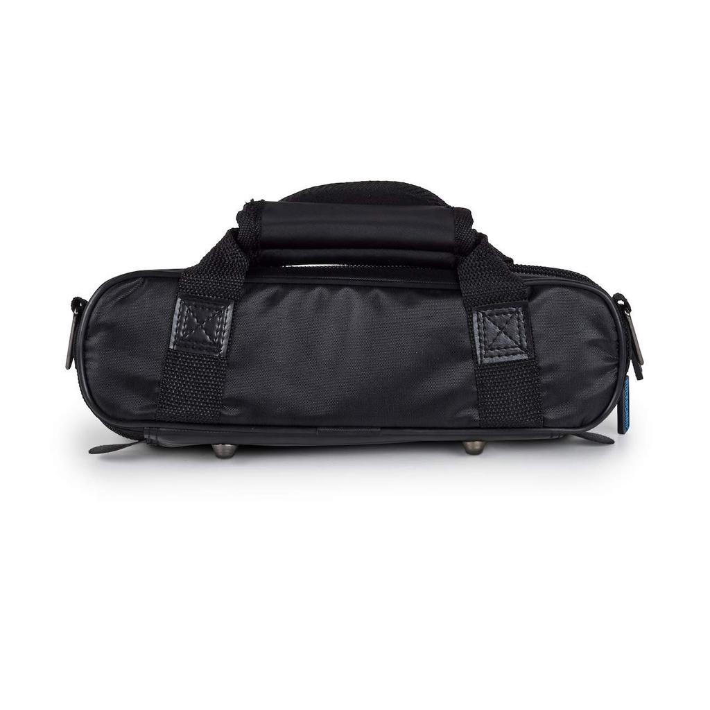 Warwick Effects Pedal Bag RockBoard Effects Pedal Bag No.12