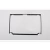 Accesorii pentru laptop-uri – Piese de schimb pentru carcase laptop