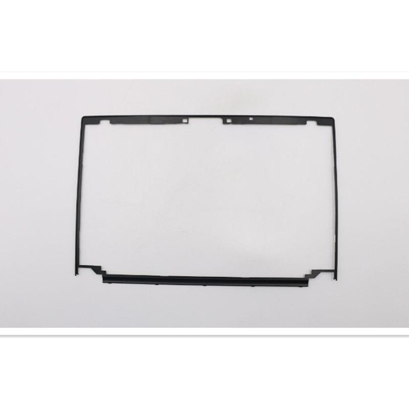 New/Orig B Shell LCD Bezel Case Cover for Lenovo ThinkPad T480s Laptop 01YN980