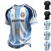 T-shirts et débardeurs – T-shirts