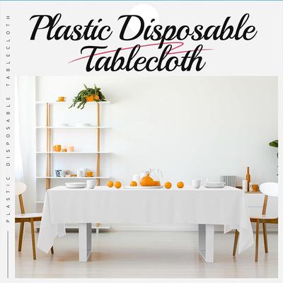 Tovaglie per sala da pranzo e soggiorno – Tovaglie