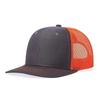 Casual Mesh Summer Baseball Cap Hip Hop UV Protection Sun Hats Breathable Adjustable Sports Visor Men Women