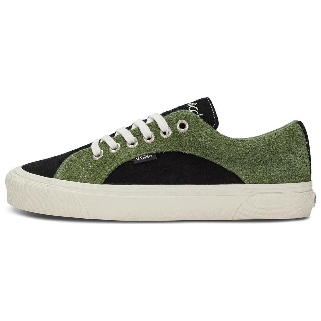 

Vans Lampin 86 Dx X Gramicci Green VN0A7Q4RBKO 42