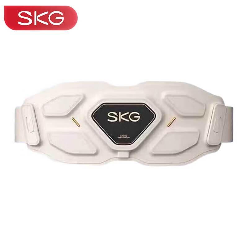 

SKG G7 Luxury Smart Waist Massager Belt