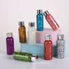 Gel, Sequins Face & Body Glitters Nail Hair Face Body Decoration Art Sequins Gel  Hair Decoration
