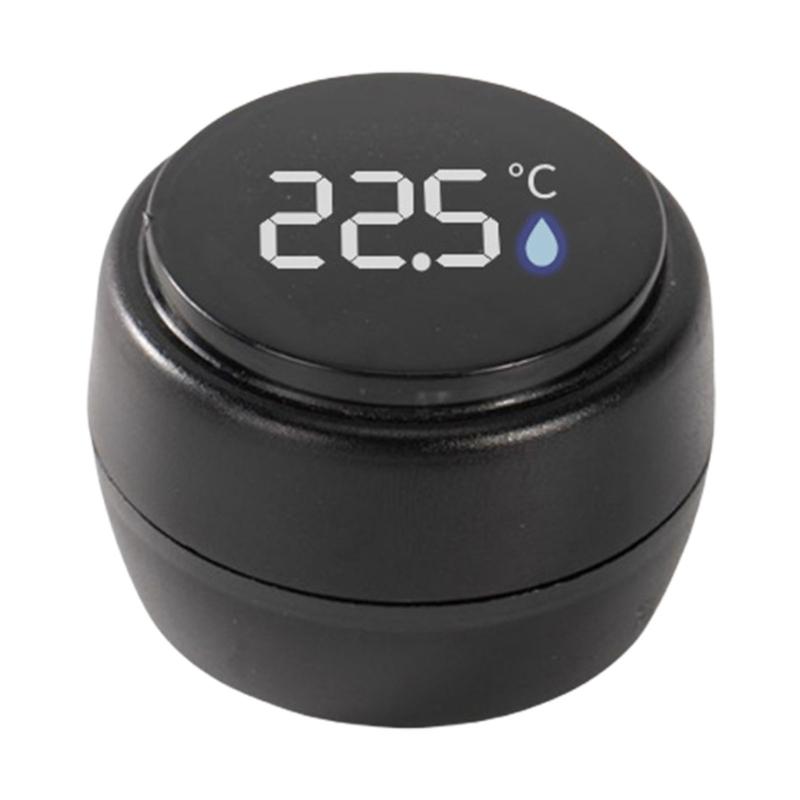 

Digital Baby Bath Thermograph Bathing Floating Toy for Infants & Toddler Enjoy Safe and Fun Bathing Experience